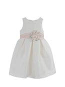 VESTITO - MIMILU'