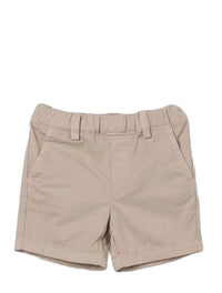 SHORTS - EMPORIO ARMANI