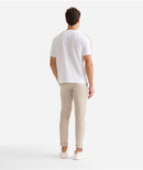 T-SHIRT - ALVIERO MARTINI