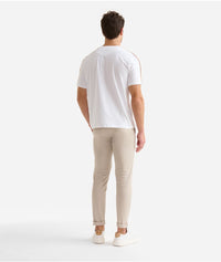T-SHIRT - ALVIERO MARTINI
