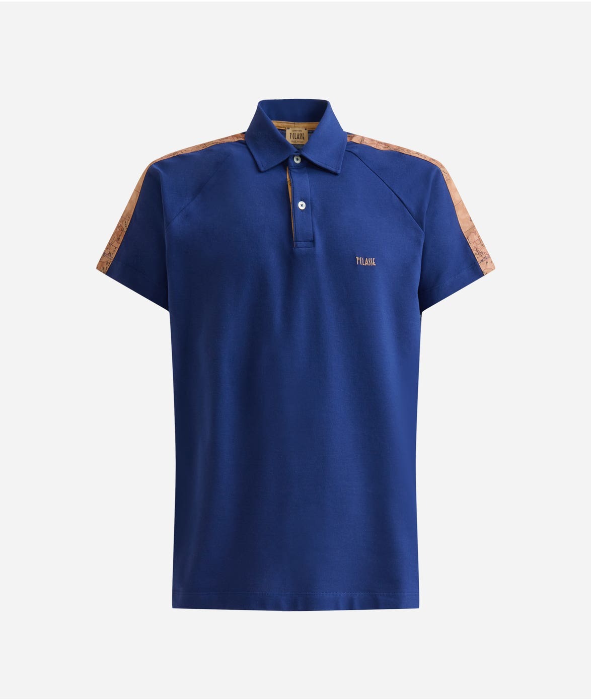 POLO - ALVIERO MARTINI