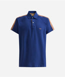 POLO - ALVIERO MARTINI