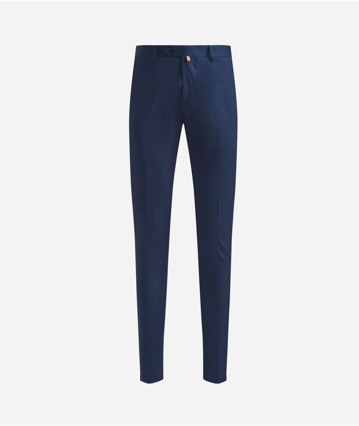 PANTALONE - ALVIERO MARTINI