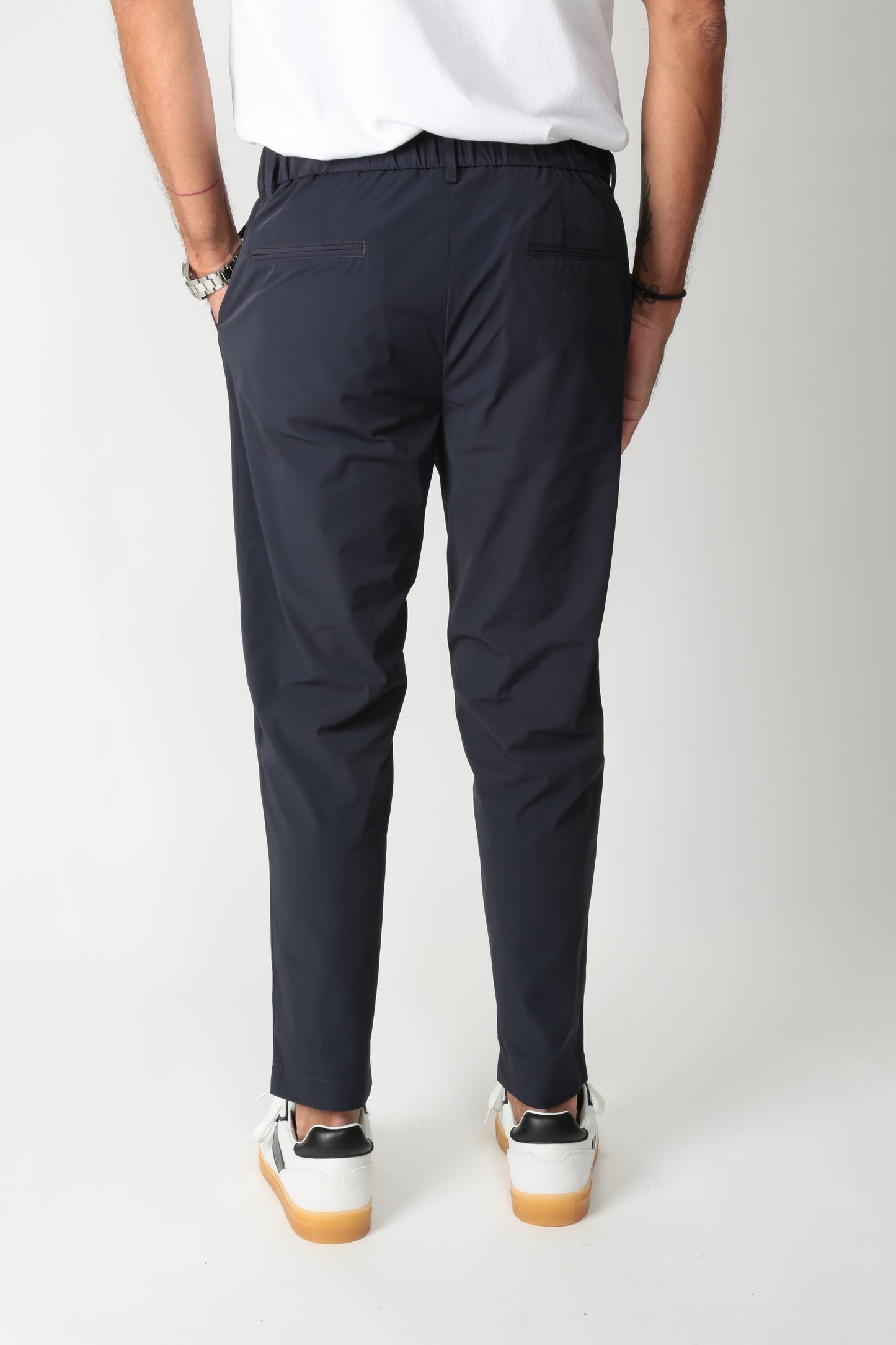 PANTALONE - HAMAKI-HO