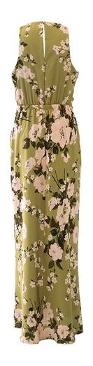 VESTITO - RINASCIMENTO