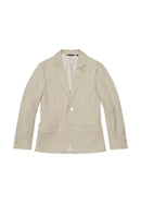 GIACCA FA600140 - ANTONY MORATO