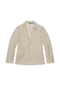 GIACCA FA600140 - ANTONY MORATO