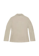 GIACCA FA600140 - ANTONY MORATO