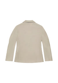 GIACCA FA600140 - ANTONY MORATO