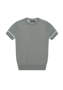 MAGLIA YA100073 - ANTONY MORATO