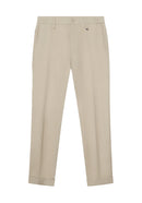 PANTALONE FA600140 - ANTONY MORATO