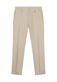 PANTALONE FA600140 - ANTONY MORATO
