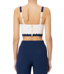 TOP - ELISABETTA FRANCHI