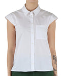CAMICIA - EMME MARELLA