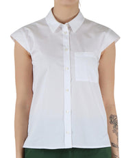 CAMICIA - EMME MARELLA