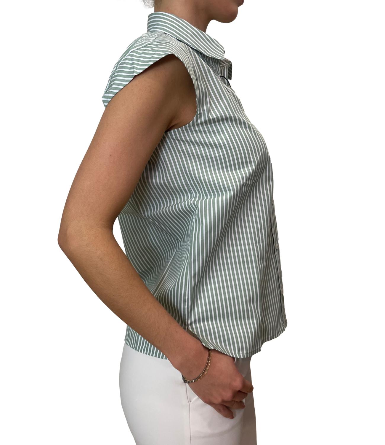 CAMICIA - EMME MARELLA