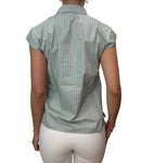 CAMICIA - EMME MARELLA