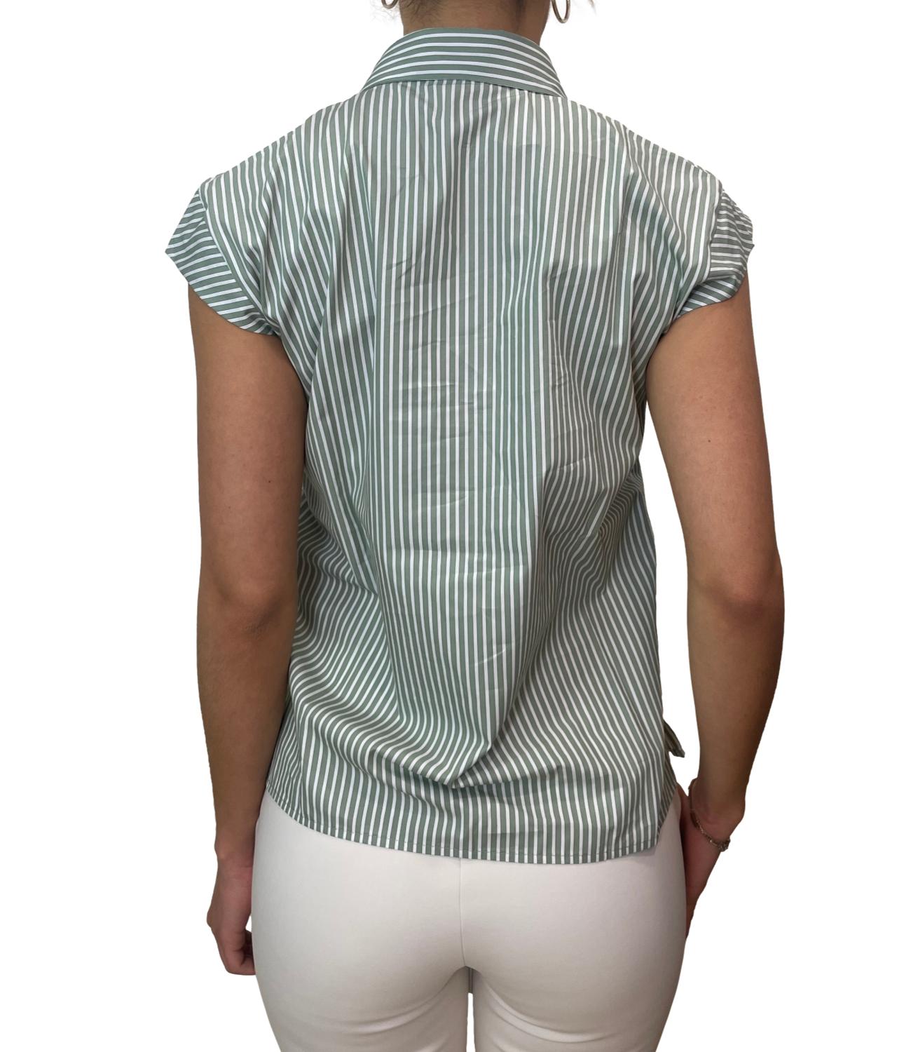 CAMICIA - EMME MARELLA