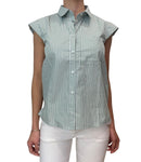 CAMICIA - EMME MARELLA