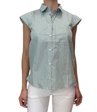 CAMICIA - EMME MARELLA