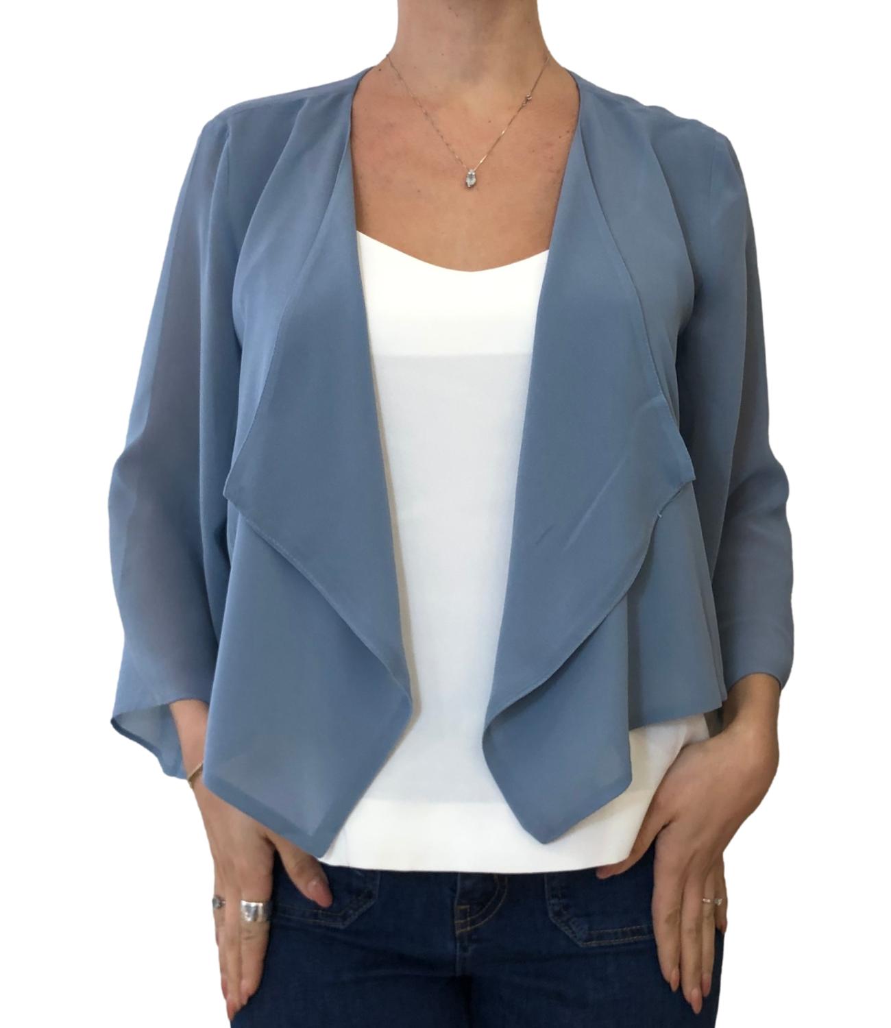 BOLERO - EMME MARELLA