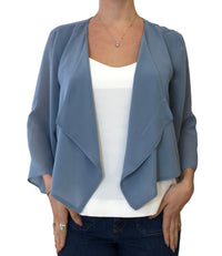 BOLERO - EMME MARELLA
