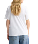 T-SHIRT  - LIU JO