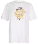 T-SHIRT  - LIU JO