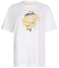 T-SHIRT  - LIU JO