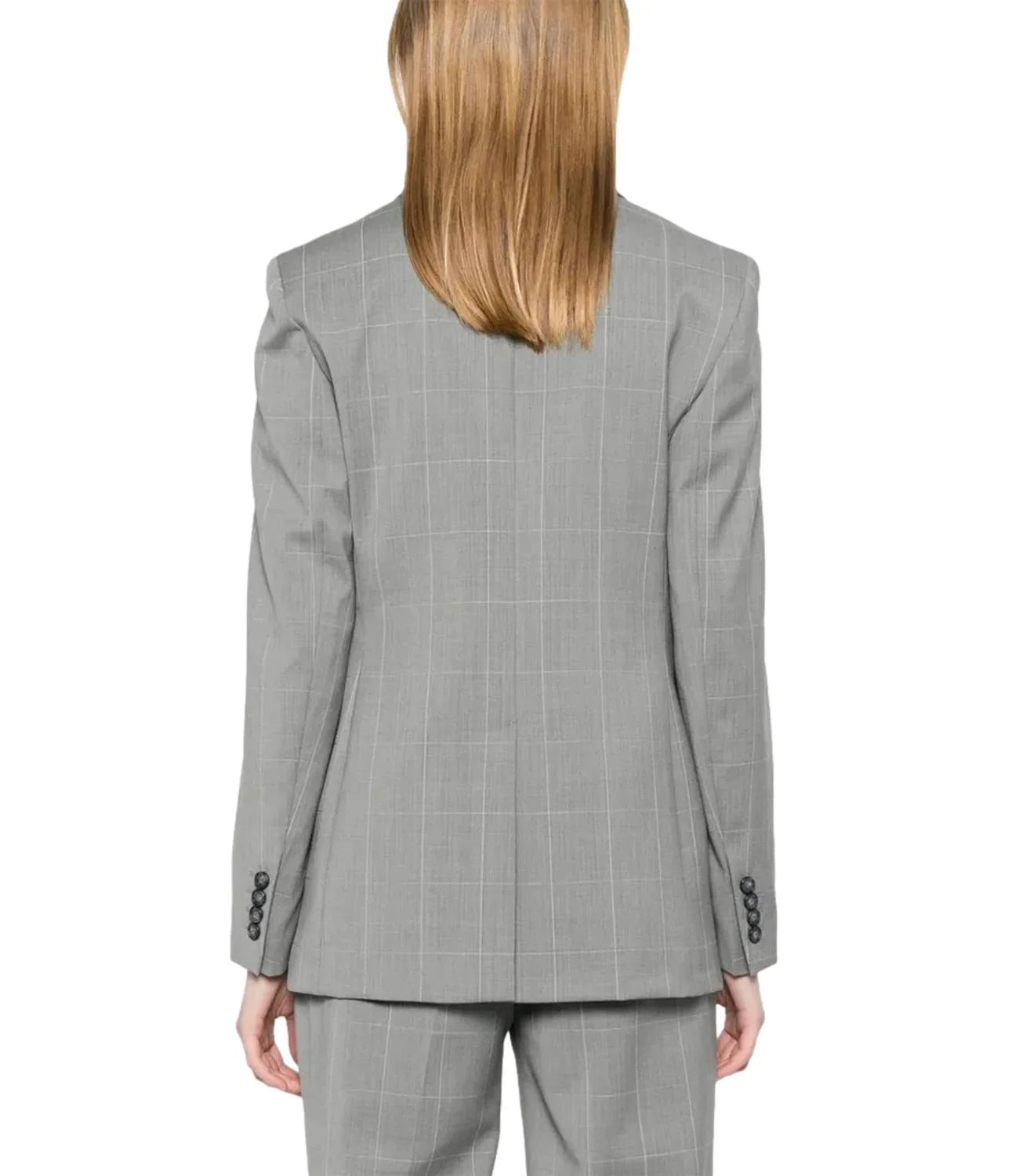 GIACCA (abb.c/giacca Verbas) - MAXMARA