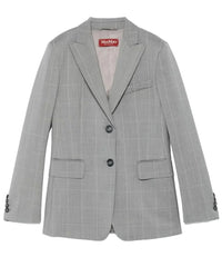 GIACCA (abb.c/giacca Verbas) - MAXMARA