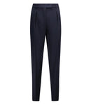 PANTALONE (abb.c/giacca Key) - MAXMARA