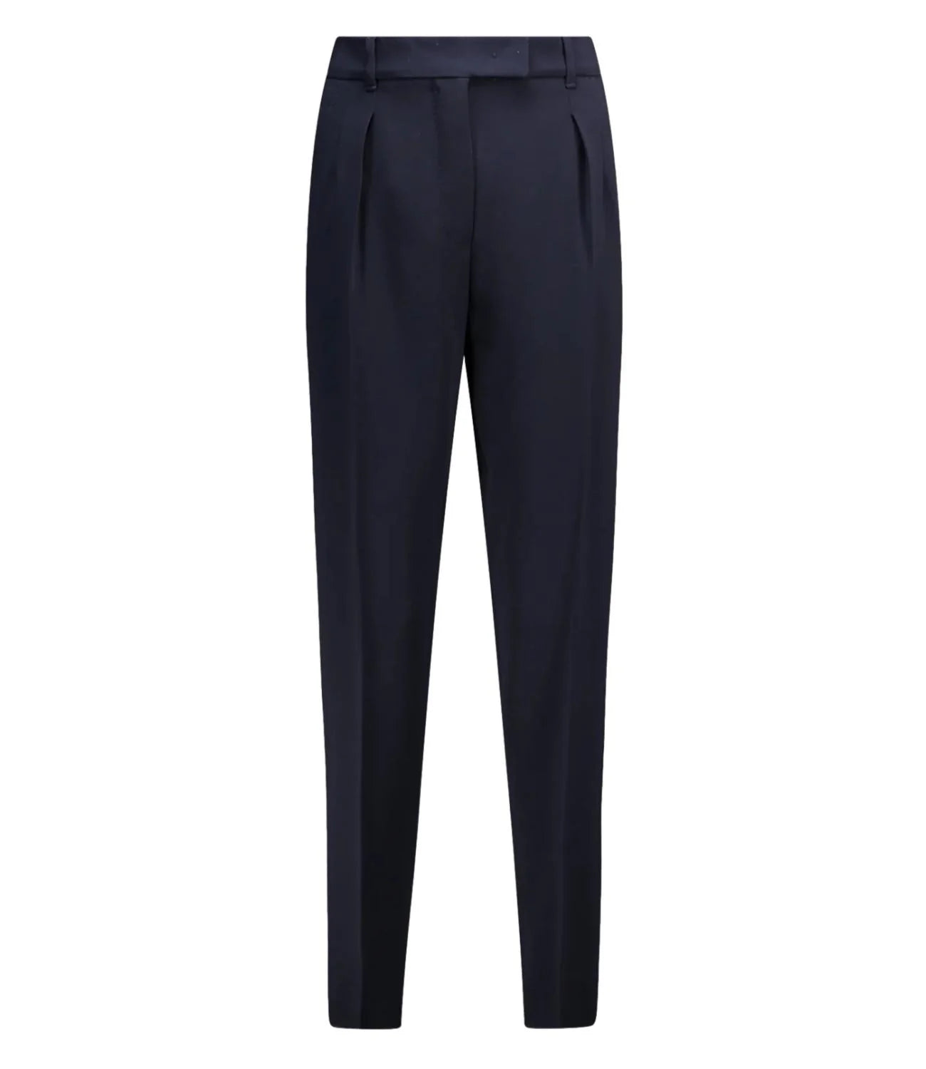 PANTALONE (abb.c/giacca Key) - MAXMARA