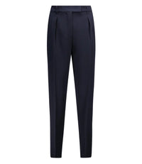 PANTALONE (abb.c/giacca Key) - MAXMARA