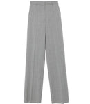 PANTALONE (abb.c/giacca Panno) - MAXMARA