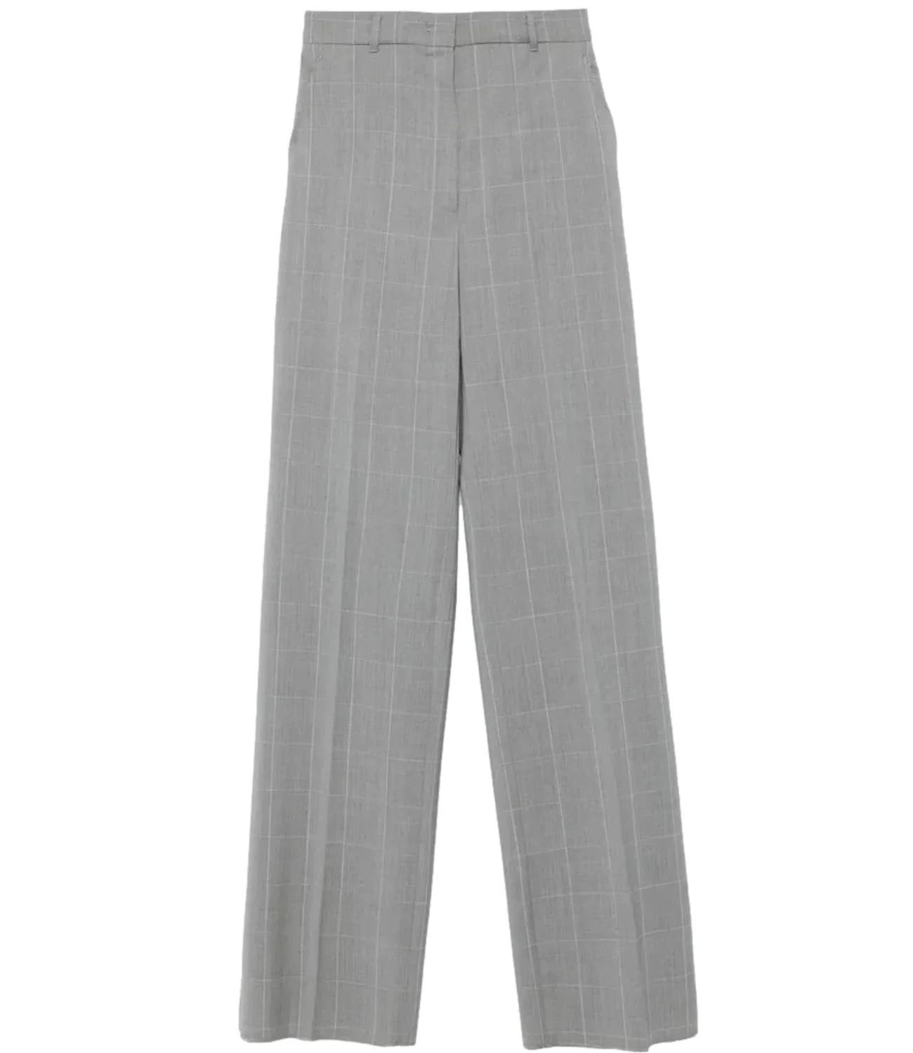PANTALONE (abb.c/giacca Panno) - MAXMARA