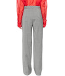 PANTALONE (abb.c/giacca Panno) - MAXMARA