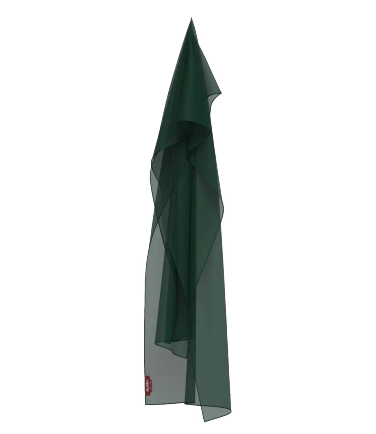 STOLA (abb.c/vestito Acceso) - MAXMARA