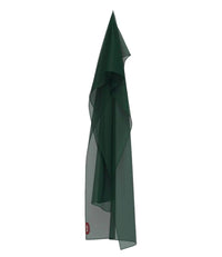 STOLA (abb.c/vestito Acceso) - MAXMARA