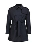 TRENCH - PEOPLE OF SHIBUYA