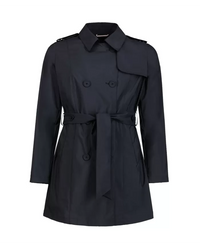 TRENCH - PEOPLE OF SHIBUYA