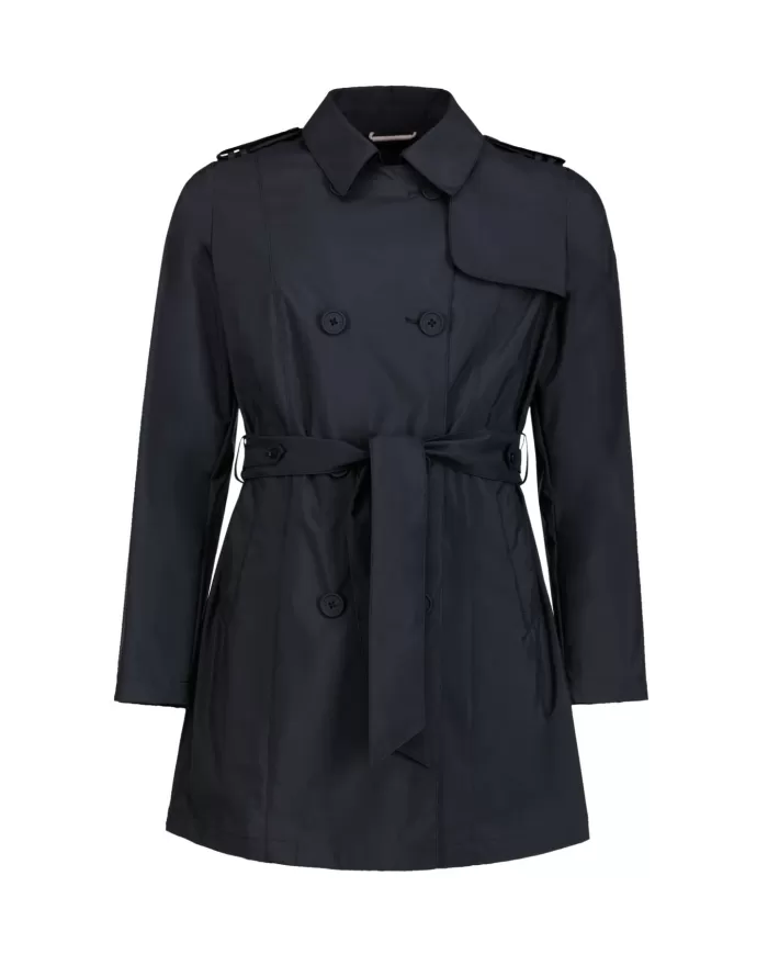 TRENCH - PEOPLE OF SHIBUYA