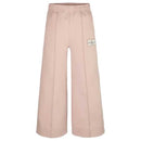 PANTALONE - CALVIN KLEIN