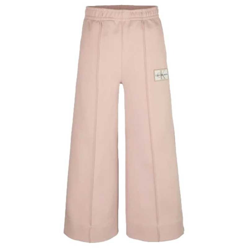PANTALONE - CALVIN KLEIN