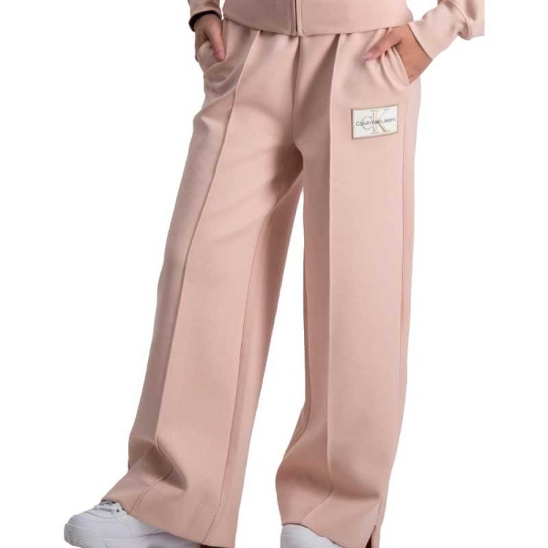 PANTALONE - CALVIN KLEIN