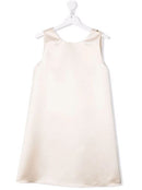 VESTITO - ELISABETTA FRANCHI LA MIA BAMBINA