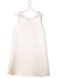 VESTITO - ELISABETTA FRANCHI LA MIA BAMBINA