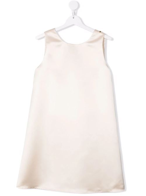 VESTITO - ELISABETTA FRANCHI LA MIA BAMBINA