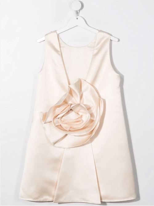 VESTITO - ELISABETTA FRANCHI LA MIA BAMBINA