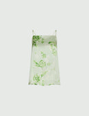 TOP - MARELLA